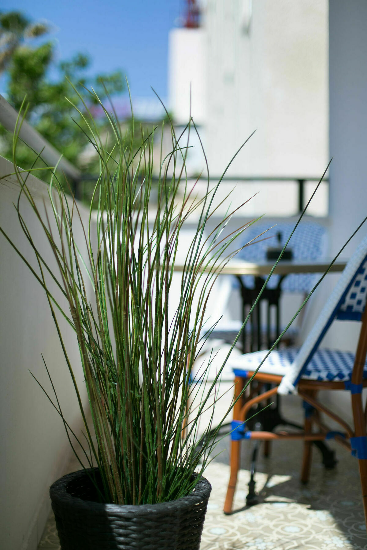 K Suites Tlv By The Beach Tel Aviv Exterior foto