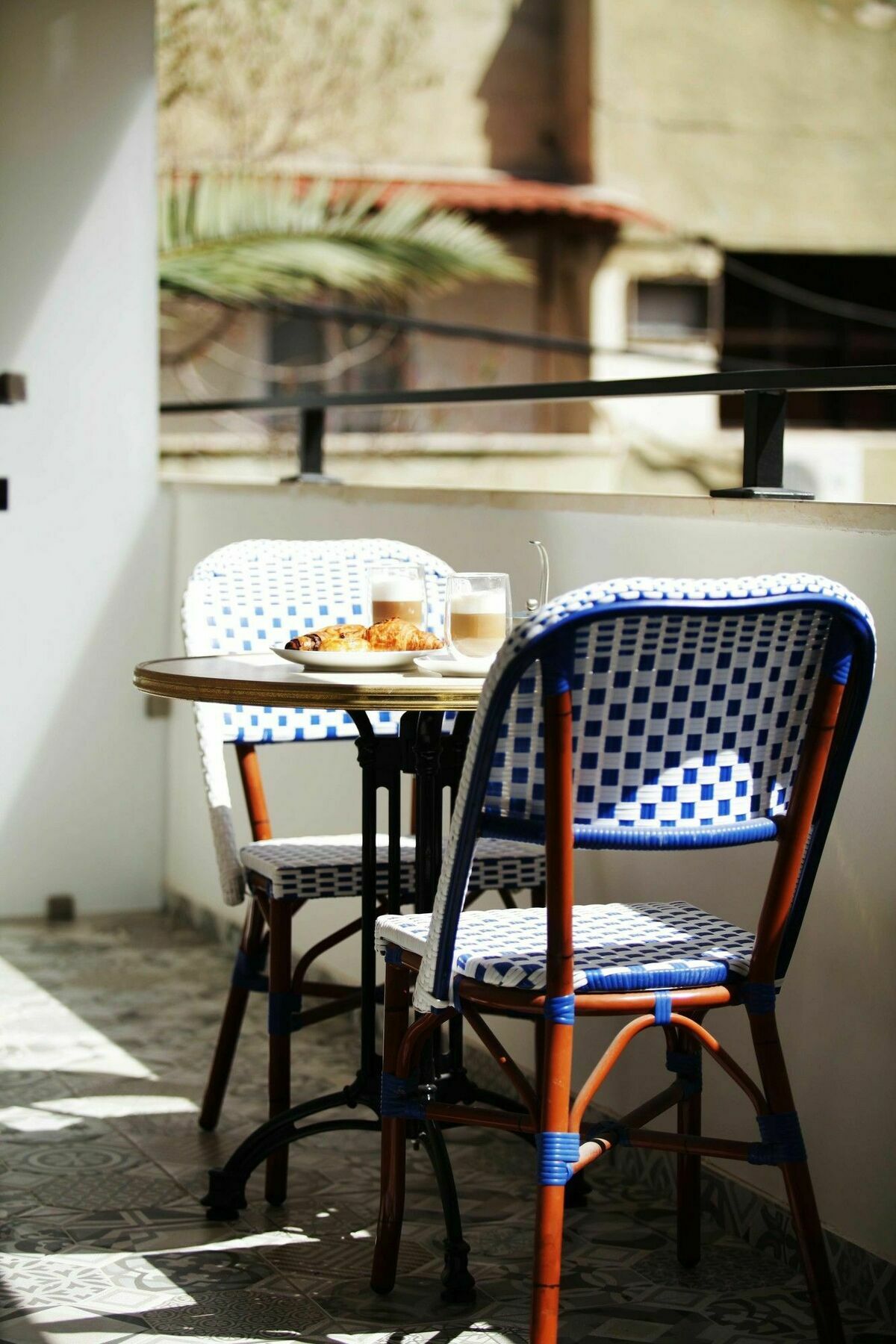 K Suites Tlv By The Beach Tel Aviv Exterior foto